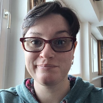 KristenMace18's profile picture. 6th Grade SS Teacher at Hammond Academy of Science & Technology. I'm always looking for new ways to bring in tech to my classroom.