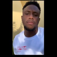 Cordie868 (@cordellboyce) 's Twitter Profile Photo Cordie868 (@cordellboyce) 's Twitter Profile Photo