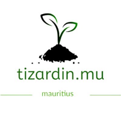 tizardin, is a passionate gardener that offers beautiful & rare horticulture plants. Find indoor & outdoor plants in Mauritius !