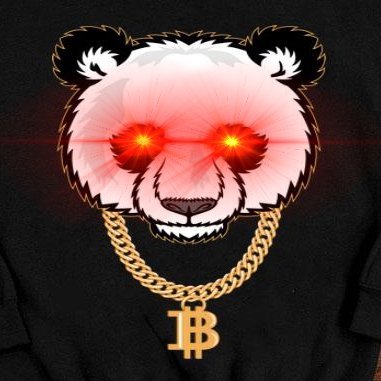 Nacho_Bitcoin's profile picture. I love #Bitcoin and Freedom.