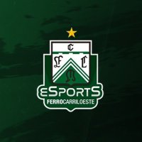 Ferro Carril Oeste eSports 🚂🎮 (@ferroesports) 's Twitter Profile