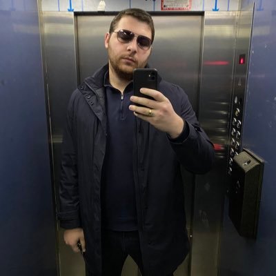 Gio973860111's profile picture.