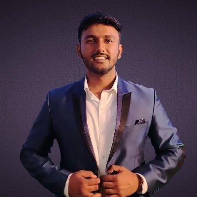 IndraMukherjee_'s profile picture. Follow me for retail, grocery and food delivery industry insights.. #retailtech #deliverystartup #hyperlocal