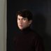 Niccolò (@onlinenicc) Twitter profile photo Niccolò (@onlinenicc) Twitter profile photo