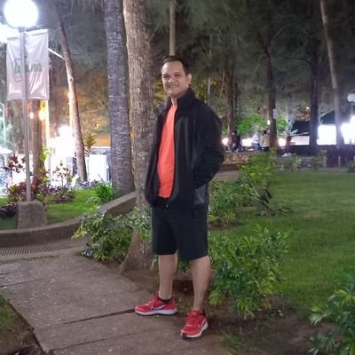 Hondureño, Cristiano, Ingeniero Industrial, ajedrecista, lector, hombre de familia, amante del arte, sincero y muy lejos de ser el hombre perfecto.