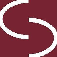 CreativeSignDesigns (@creative_signs) Twitter profile photo