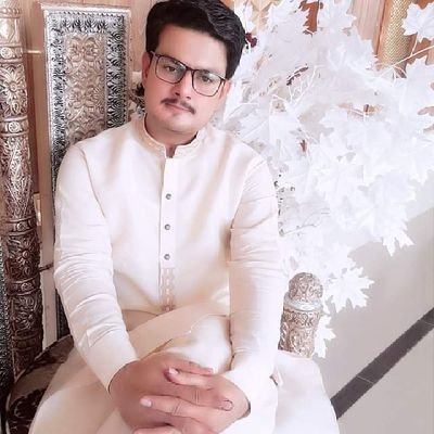 SafwanAlvi10's profile picture. 