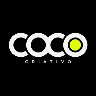 A Coco Criativo trabalha na área do Marketing Digital de forma Audaz, Humilde de Responsável.
Pega no teu Coco e anda ser Criativo.