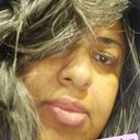 Angela Cortés - @Ancor_elea - Twitter