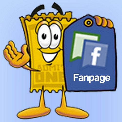 FreeFacebookFanPages