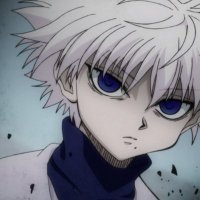 Rxmzz (@chrzr6) 's Twitter Profile