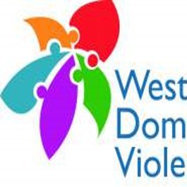 New Account for the WDSVP - Working together to generate positive action to eliminate domestic and sexual violence and abuse from our communities in 2022.