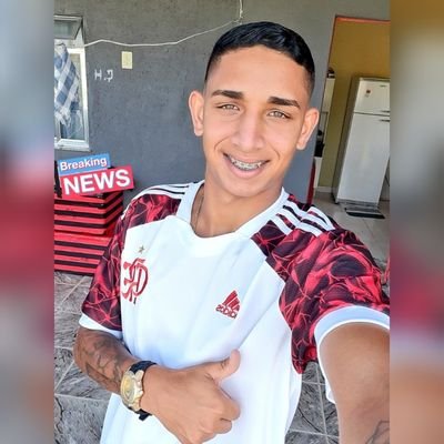 Simplicidade é o topo da luxuria😎💯