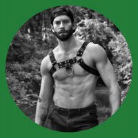 Brandt's Boys Kyle (@kylexbrandt) 's Twitter Profile Photo Brandt's Boys Kyle (@kylexbrandt) 's Twitter Profile Photo