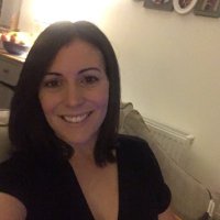 Becky Findlay - @TeacherBex Twitter Profile Photo