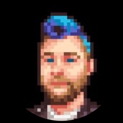 mutablemutant's profile picture. 