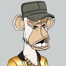 Redmap69's profile picture. 🏀🥋