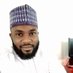 Ahmad Shubatu Baba (@shubathalima) Twitter profile photo Ahmad Shubatu Baba (@shubathalima) Twitter profile photo