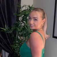 cour__ (@cour___) 's Twitter Profile