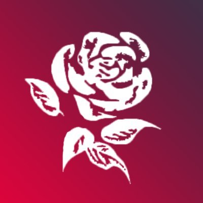 Official Account, Taunton Deane Labour Party. contact: comms@tauntondeanelabour.org.uk