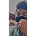 hassan._.shaik01 (@hassans61554571) Twitter profile photo hassan._.shaik01 (@hassans61554571) Twitter profile photo