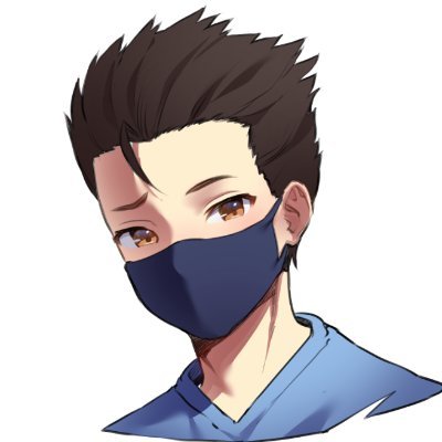 korusumi Profile Picture