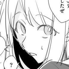 モツさんのプロフィール画像