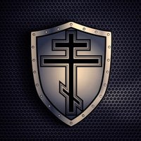 Brother Augustine (@brotheraugusti2) 's Twitter Profile Photo Brother Augustine (@brotheraugusti2) 's Twitter Profile Photo