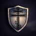 Brother Augustine (@brotheraugusti2) Twitter profile photo Brother Augustine (@brotheraugusti2) Twitter profile photo