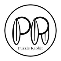 PuzzleRabbit(@PuzzleRabbit1) 's Twitter Profile Photo