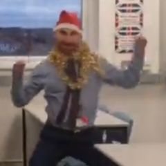 SUA0177's profile picture. .