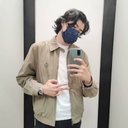 CARLOS DANIEL VIELMAN CONTRERAS - @CARLOSD13065695 - Twitter