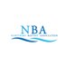 Northern Baptist Association (@northernbaptist) Twitter profile photo Northern Baptist Association (@northernbaptist) Twitter profile photo