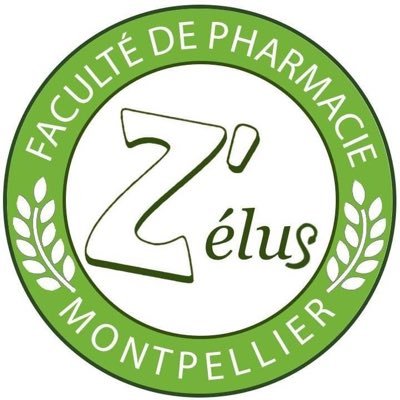 ➡️ Élus étudiants issus de @FacPharma_Mtp ➡️ Notre rôle est de siéger en conseils pour représenter au mieux les étudiants de l’UFR