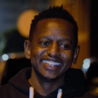 kweyu (@geofreyqweyu) 's Twitter Profile