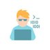 Crypto Coder (@cryptocoder0) Twitter profile photo Crypto Coder (@cryptocoder0) Twitter profile photo