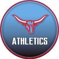 Chisholm Athletics (@chisholmhorns) 's Twitter Profile