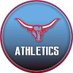 Chisholm Athletics (@chisholmhorns) Twitter profile photo Chisholm Athletics (@chisholmhorns) Twitter profile photo