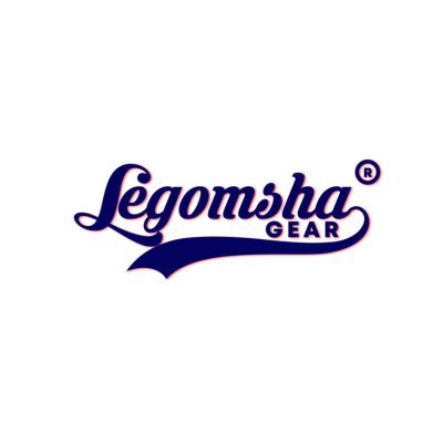 Legomsha is a Lifestyle, A Fresh, Unique And Local Brand for all the streetwise hustlers 🙏
