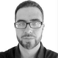 Oscar Arosemena (@oscargarosemena) 's Twitter Profile Photo Oscar Arosemena (@oscargarosemena) 's Twitter Profile Photo