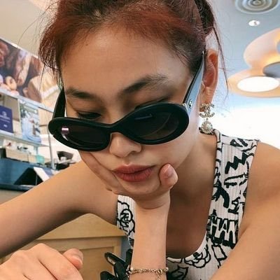 bykeene's profile picture. #langtwt