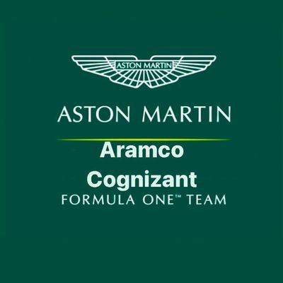 aston_F1_ Profile Picture