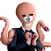 Octocock (@oct0degen) Twitter profile photo Octocock (@oct0degen) Twitter profile photo