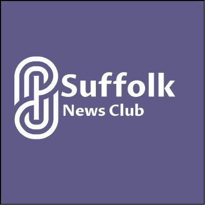 Suffolk News Club is part of the Peace and Justice project. Our aim is to build the first media movement in the UK.