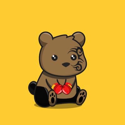 Hugscapital1's profile picture. Nyc …AtL….NYC