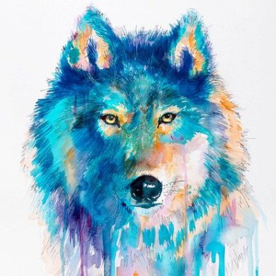 AlphaAiah1's profile picture. Im ok

Hyperforce