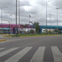 Juanito El Caminante (@juanitoelcamin3) 's Twitter Profile Photo