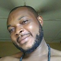 os️sy⭐ glory (@chrisglory11) 's Twitter Profile