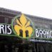 Iris Book Cafe (@irisbookcafe) Twitter profile photo