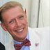 peter karlsson (@peterka71090717) Twitter profile photo peter karlsson (@peterka71090717) Twitter profile photo
